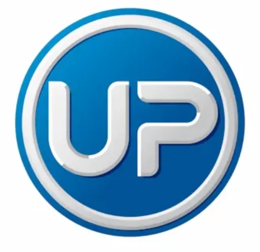 UP Intermediazioni Assicurative